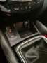 Nissan Qashqai Qashqai 1.7 dCi 150 CV 4WD N-Connecta Schwarz - thumbnail 20