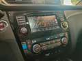 Nissan Qashqai Qashqai 1.7 dCi 150 CV 4WD N-Connecta Schwarz - thumbnail 13