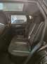 Nissan Qashqai Qashqai 1.7 dCi 150 CV 4WD N-Connecta Schwarz - thumbnail 8