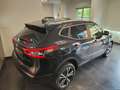 Nissan Qashqai Qashqai 1.7 dCi 150 CV 4WD N-Connecta Schwarz - thumbnail 4