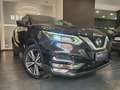 Nissan Qashqai Qashqai 1.7 dCi 150 CV 4WD N-Connecta Schwarz - thumbnail 2