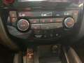 Nissan Qashqai Qashqai 1.7 dCi 150 CV 4WD N-Connecta Schwarz - thumbnail 15