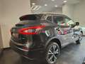 Nissan Qashqai Qashqai 1.7 dCi 150 CV 4WD N-Connecta Schwarz - thumbnail 3