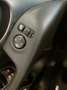 Nissan Qashqai Qashqai 1.7 dCi 150 CV 4WD N-Connecta Schwarz - thumbnail 21