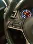 Nissan Qashqai Qashqai 1.7 dCi 150 CV 4WD N-Connecta Schwarz - thumbnail 17