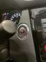 Nissan Qashqai Qashqai 1.7 dCi 150 CV 4WD N-Connecta Schwarz - thumbnail 22