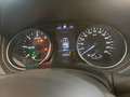 Nissan Qashqai Qashqai 1.7 dCi 150 CV 4WD N-Connecta Schwarz - thumbnail 14