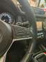 Nissan Qashqai Qashqai 1.7 dCi 150 CV 4WD N-Connecta Schwarz - thumbnail 18