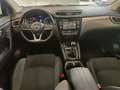 Nissan Qashqai Qashqai 1.7 dCi 150 CV 4WD N-Connecta Schwarz - thumbnail 9