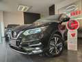 Nissan Qashqai Qashqai 1.7 dCi 150 CV 4WD N-Connecta Schwarz - thumbnail 1