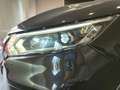 Nissan Qashqai Qashqai 1.7 dCi 150 CV 4WD N-Connecta Schwarz - thumbnail 5