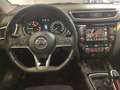 Nissan Qashqai Qashqai 1.7 dCi 150 CV 4WD N-Connecta Schwarz - thumbnail 11