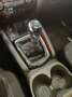 Nissan Qashqai Qashqai 1.7 dCi 150 CV 4WD N-Connecta Schwarz - thumbnail 19
