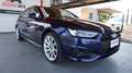 Audi A4 Avant 35 TDI/163 CV S tronic S line edition Blue - thumbnail 10