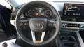 Audi A4 Avant 35 TDI/163 CV S tronic S line edition Niebieski - thumbnail 19