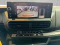 Toyota Proace 1,5-l-D L1 Meister, Navigation Blanc - thumbnail 14
