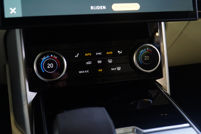 Photo du véhicule