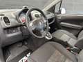 Suzuki Splash 1.2i GLS Airco **GARANTIE** - thumbnail 6