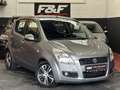 Suzuki Splash 1.2i GLS Airco **GARANTIE** - thumbnail 2