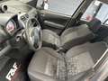 Suzuki Splash 1.2i GLS Airco **GARANTIE** - thumbnail 5