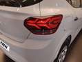 Dacia Sandero TCe Essential 67kW Blanco - thumbnail 25
