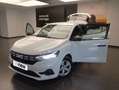 Dacia Sandero TCe Essential 67kW Blanco - thumbnail 20