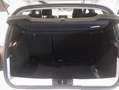 Dacia Sandero TCe Essential 67kW Blanco - thumbnail 5