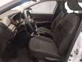 Dacia Sandero TCe Essential 67kW Blanco - thumbnail 11