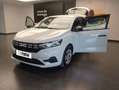 Dacia Sandero TCe Essential 67kW Blanco - thumbnail 18