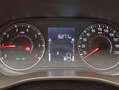 Dacia Sandero TCe Essential 67kW Blanco - thumbnail 4