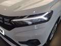 Dacia Sandero TCe Essential 67kW Blanco - thumbnail 24