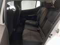 Dacia Sandero TCe Essential 67kW Blanco - thumbnail 12