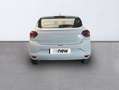 Dacia Sandero TCe Essential 67kW Blanco - thumbnail 16