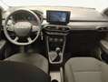 Dacia Sandero TCe Essential 67kW Blanco - thumbnail 6