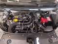 Dacia Sandero TCe Essential 67kW Blanco - thumbnail 22