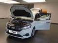 Dacia Sandero TCe Essential 67kW Blanco - thumbnail 21