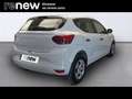 Dacia Sandero TCe Essential 67kW Blanco - thumbnail 2