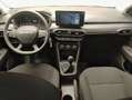 Dacia Sandero TCe Essential 67kW Blanco - thumbnail 13