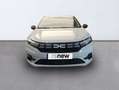 Dacia Sandero TCe Essential 67kW Blanco - thumbnail 15
