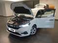 Dacia Sandero TCe Essential 67kW Blanco - thumbnail 23