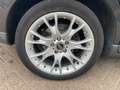 Volvo S60 2.4 163PK D5 Gris - thumbnail 15