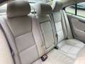 Volvo S60 2.4 163PK D5 Gris - thumbnail 13