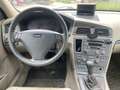 Volvo S60 2.4 163PK D5 Gris - thumbnail 10