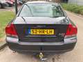 Volvo S60 2.4 163PK D5 Gris - thumbnail 7