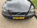 Volvo S60 2.4 163PK D5 Gris - thumbnail 3