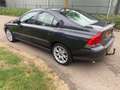 Volvo S60 2.4 163PK D5 Gris - thumbnail 5
