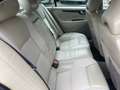 Volvo S60 2.4 163PK D5 Gris - thumbnail 12