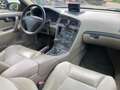 Volvo S60 2.4 163PK D5 Gris - thumbnail 9