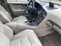Volvo S60 2.4 163PK D5 Gris - thumbnail 11
