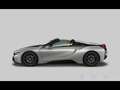 BMW i8 Roadster - special request Azul - thumbnail 3